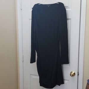 NWOT Little Black Dress